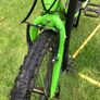 Frog 55 20" Children's Bike Image 6