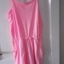 3 summer dresses 12/13 Image 5