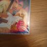 Jimi Hendrix Sunshine of your Love CD Image 2