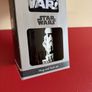 lego Star Wars stormtrooper mug and sock set Image 3