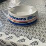 rothmans formula 1  ashtray Image 4