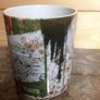 Castrol Oil Mug Image 3