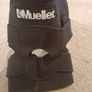 Mueller knee support Image 4