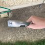 golf  clubs Image 5