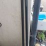 thule roof bars Image 4