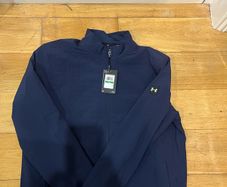Under Armour