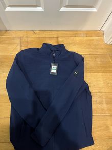 Under Armour