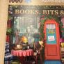 Ravensburger 1000 piece jigsaw Image 3