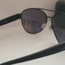 New Guess Sunglasses Image 4