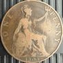 uk penny Image 7