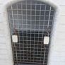 dog kennel Image 4