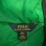 Ralph Lauren Jacket Image 4