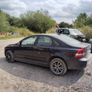 Breaking Volvo S40 2006 diesel Image 7