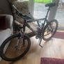 Focus Black Hills Sport Mountain Bike Image 6