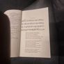 Folk Songs Sung in Ulster Image 6