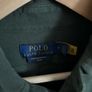 Polo Ralph Lauren casual shirt Image 2