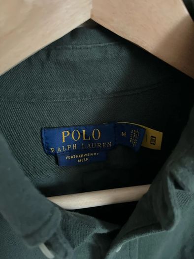 Polo Ralph Lauren casual shirt