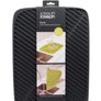 Joseph Joseph Dish Drainer Image 5