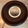 Levoit Core 400S Smart True HEPA Air Purifier Image 3