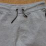 Grey Trousers. Age 13-14 Image 2