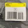 NEW Nike Mens Challenger 7 Inch Shorts Image 8