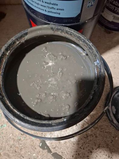 paint for sale