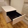 filing cabinet Image 3