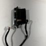 Dash Radio Control Buttons Left Side 3nd1b210491 For Nissan Leaf 2015 A1l1b5 Image 4