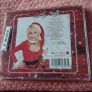 dolly parton cd Image 2