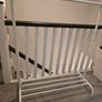 Clothes Rail Image 4