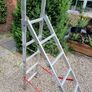 ladder Image 3