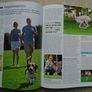 How to train a superdog, Gwen Bailey,Hardback book, Books,Non fiction Image 4