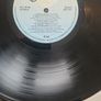 Bowie LP  - The Best Of Image 3