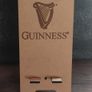 Guinness Phone/Tablet Stand Image 2