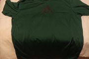mens Adidas tee shirt
