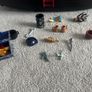 Pirate ship playmobil fun toy Image 8
