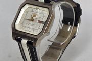 Seiko 5 men's watch