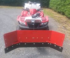 Quad