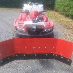 Quad