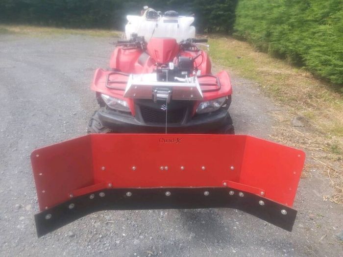 Quad