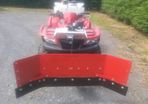 Quad