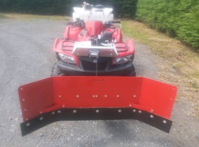 Quad