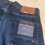 Tommy Hilfiger Slim Fit jeans Image 6