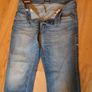 Mens jeans Image 5