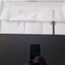 Samsung Galaxy Tab S8 Ultra 5G Image 4