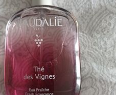 Caudalie Fragrance