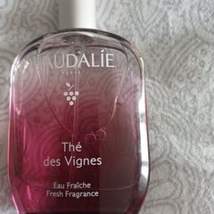 Caudalie Fragrance