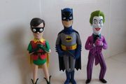 batman 60s TV vinyl idolz funko