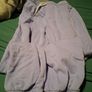 clothing EUR 1 each item Image 9