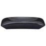 Sink Black 50x35x10 cm Marble Image 2